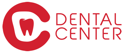 C DENTAL CENTER